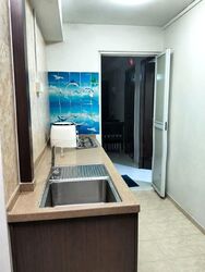 Blk 45 Macpherson Garden (Geylang), HDB 3 Rooms #556256211